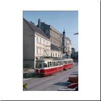 1976--06-24 65 Wiedner Hauptstrasse 442+123.jpg